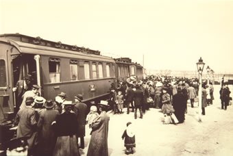 Train
