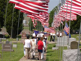 Memorial Day 2006 - 02