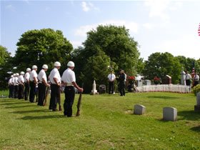Memorial Day 2006 03