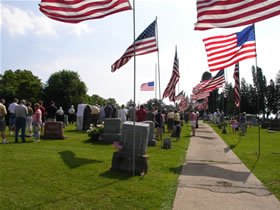 Memorial Day 2006 05