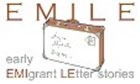 Emile logo