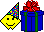 gift